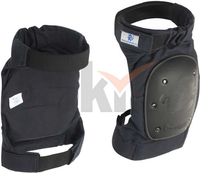 Наколенники термостойкие Полюс-Т