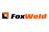 FoxWeld