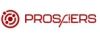 Prosaers