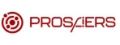 Prosaers