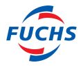 FUCHS