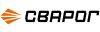 Сварог Сварог