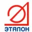 Эталон