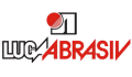 Луга Абразив