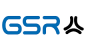GSR GSR