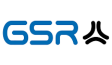 GSR