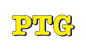 PTG PTG