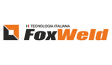 FoxWeld