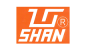 SHAN SHAN