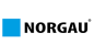 NORGAU NORGAU
