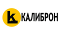 Калиброн