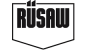 RÜSAW RÜSAW