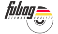 FUBAG