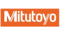 Mitutoyo Mitutoyo