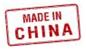 Сделано с Китае Сделано с Китае