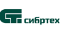 Сибиртех Сибиртех