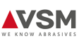 VSM