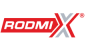 Rodmix Rodmix