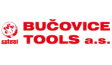 Bucovice tools