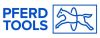 pferdtools