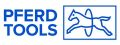 pferdtools