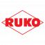 Ruko