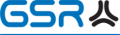 GSR