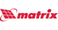 MATRIX MATRIX