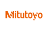 Mitutoyo