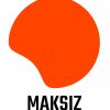 MAKSIZ
