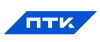 ПТК ПТК
