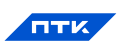 ПТК
