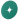AF799 диски фибровые