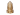 Инжекторы