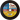 круги шлифовальные (бакелит)