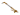Инжекторные (трехтрубные)