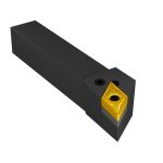 Державка токарная PDJNL 2525 M11