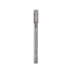 Метчик машинный Bucovice Tools HSS DIN374 2n метрическая резьба М24х1,0 107243 Метчик машинный Bucovice Tools HSS DIN374 2n метрическая резьба М24х1,0 107243