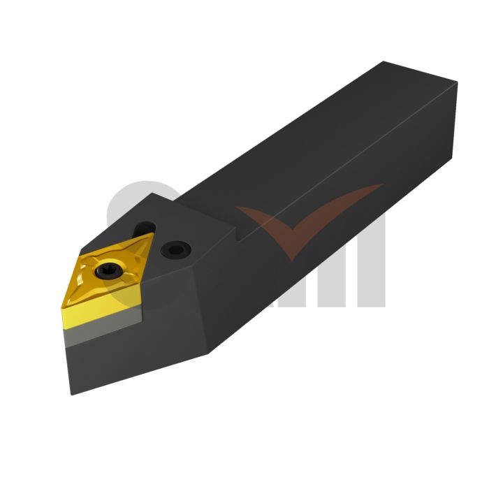 Державка токарная PDNNR 2020 K1506