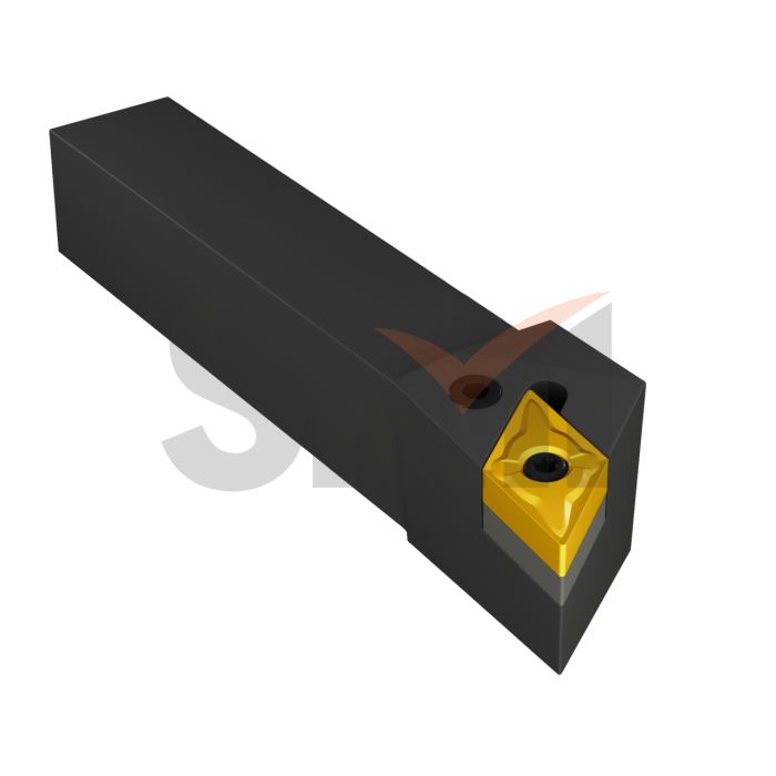 Державка токарная PDJNL 3232 P1504