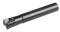 EMR-4R-20-200-C20-2T Фреза концевая со сменными пластинами