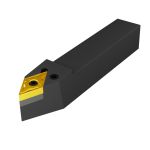 Державка токарная PDNNR 2525 M1504