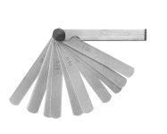 Набор щупов N3  100мм 0.5-1.0   Эталон