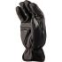Защитные кожаные перчатки JAV09 Alpha Jeta Safety - L