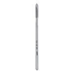 Метчик машинный Bucovice Tools HSS DIN374 2n метрическая резьба М3х0,35 108031BT Метчик машинный Bucovice Tools HSS DIN374 2n метрическая резьба М3х0,35 108031BT