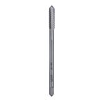 Метчик машинный Bucovice Tools HSS DIN374 2n метрическая резьба М6х0,5 108062 Метчик машинный Bucovice Tools HSS DIN374 2n метрическая резьба М6х0,5 108062