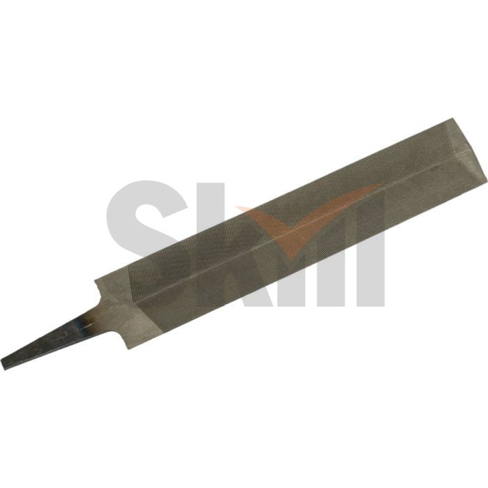 Напильник ромбический 200 мм №2