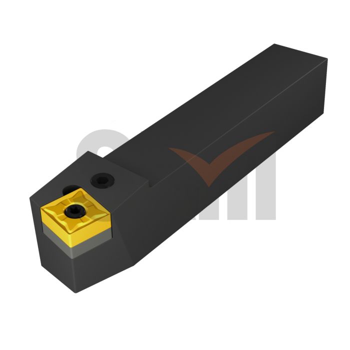 Державка токарная PSBNR 3232 P15