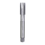 Метчик машинный Bucovice Tools HSS DIN374 2n метрическая резьба М14х1,5 108141 Метчик машинный Bucovice Tools HSS DIN374 2n метрическая резьба М14х1,5 108141