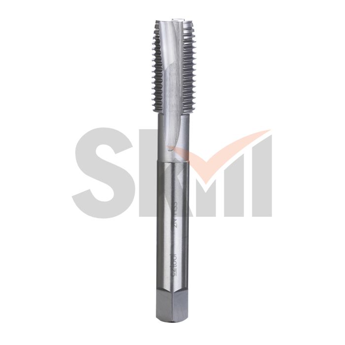 Метчик машинный Bucovice Tools HSS DIN374 2n метрическая резьба М14х1,5 108141